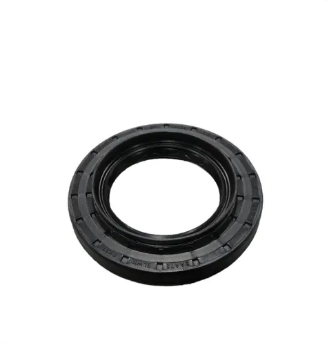 comprar Estopera Diferencial Delantero Jeep Grand Cherokee 4g Mopar
