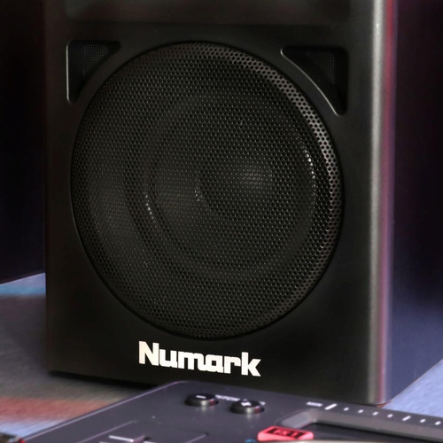 7 Ht1 - Ht5 - Ht20 Mkii. Blackstar Amplificador