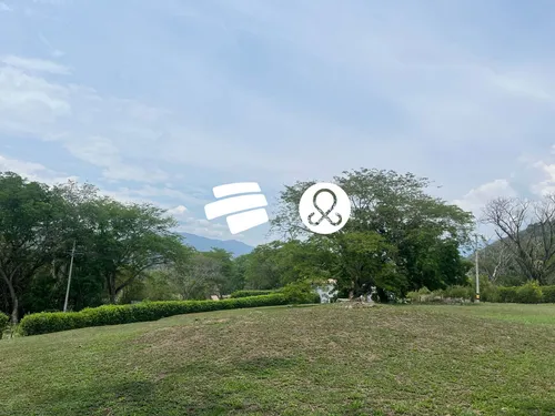 Lote En Sopetrán