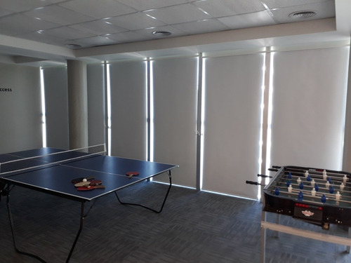 Cortinas Roller (reparación,motorización E Instalación)