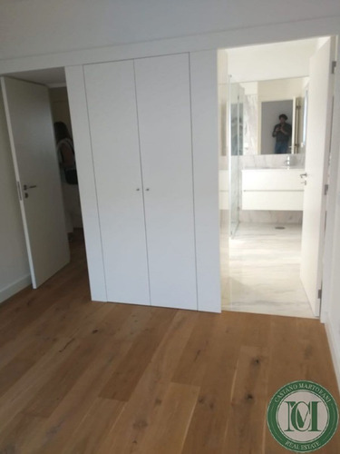 Imagem 5 de 20 de Apartamento - Ap00232 - 34699078