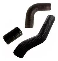 Comprar Kit Mangueiras Intercooler Land Rover Defender 300 Tdi 87u002F98