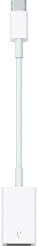 Adaptador Apple Usb-c Para Usb