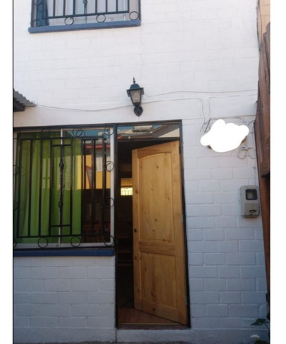 Imagen 3 de 11 de Casa Comercial