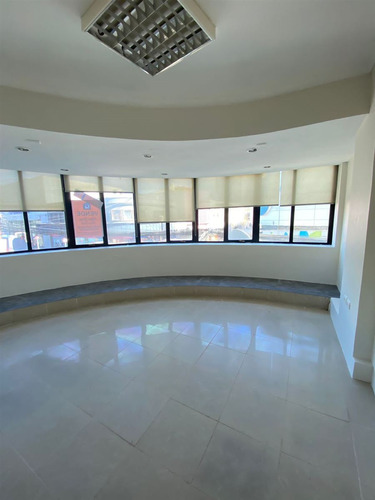 Oficina En Venta En Concepción