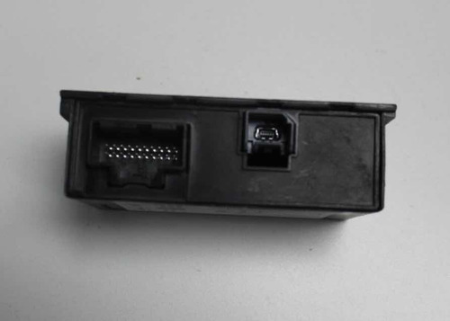 Modulo De Multimedia Cruze 2011 - 2015 22829142 (Usado)