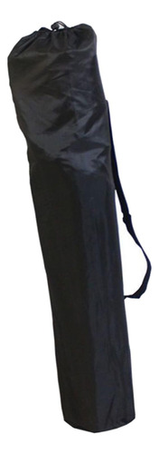 Bolsa De Repuesto Para Silla De Campamento, Bolsa De Viaje