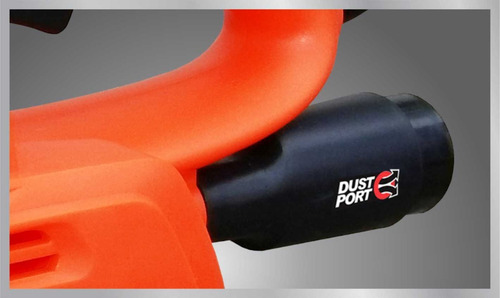 Imagen 4 de 6 de Dowen Pagio LO901H - Naranja - 230V - 50 Hz