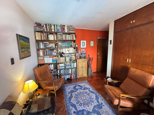 Hermosa Casa Para Oficina O Residencial