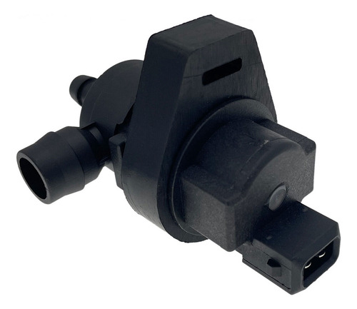 Válvula De Purga De Cartucho De Vapor 13901433603 Para 525i