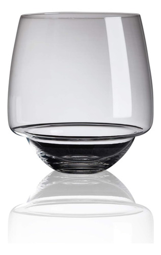 Copa De Vino Cortenex A Prueba De Derrames Copa De Vino Resi