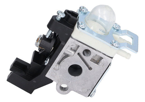 Carburador Generator Carb, Cortasetos, Accesorio Para Motor