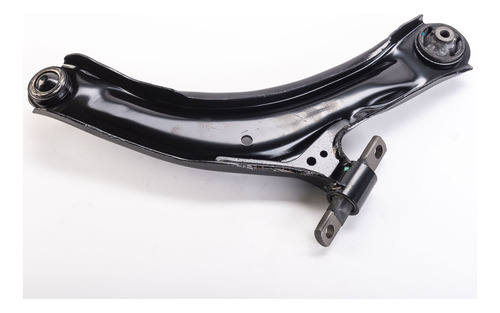 Brazo Suspension Renault