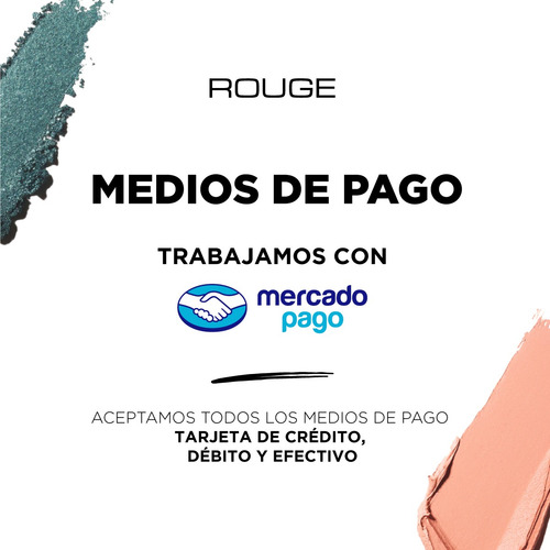 Imagen 4 de 6 de Serum Para Pestañas Primer Lancome Cils Booster Xl
