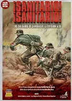Comprar  Sanitario Sanitario  - Martin Blas Gonzlaez Jose