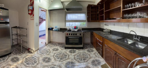 Casa En Venta En Floresta