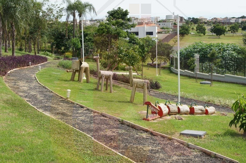 Imagem 25 de 30 de Excelente Casa Disponível Para Locação: Possui Três Dormitórios Sendo Uma Suite, Duas Salas (estar E Jantar), Três Banheiros E Quatro Vagas Na Garagem - Ca00395 - 71130969