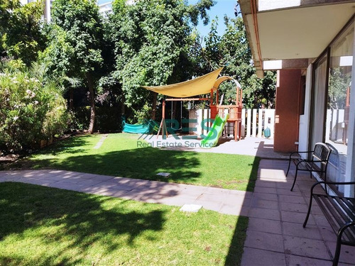 Imagen 14 de 16 de Venta Departamento Ñuñoa. 2 Dormitorios, 2 Baños