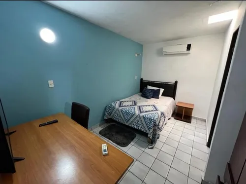 Casa En Remate En Misión De Santa Cruz San Juan Del Rio Querétaro Yqh