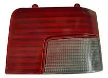 Comprar Farol Trasero Der. Peugeot 205 Derecho\u002Fpasajero