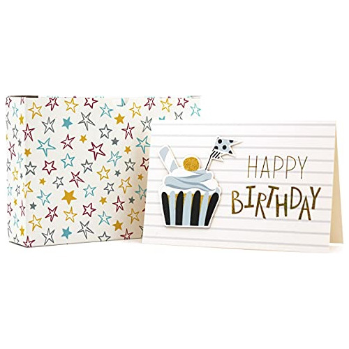 Tarjetas De Cumpleaños, Tarjetas De Cumpleaños Hechas...