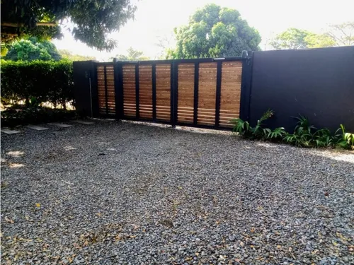 Vendo Finca En Sopetran Antioquia