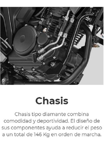 Imagen 9 de 25 de Patentada $2.103.000 O 12de$289.000 Yamaha Fz 25