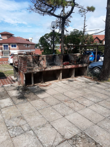 Imagen 7 de 16 de Alquiler Monoambiente En Villa Gesell