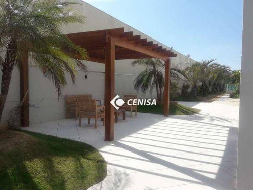 Imagem 12 de 30 de Apartamento Com 3 Dormitórios À Venda, 91 M² Por R$ 841.000,00 - Jardim Pompéia - Indaiatuba/sp - Ap1095