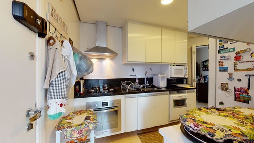 Imagem 7 de 28 de Apartamento À Venda No Bairro Bosque Da Saúde - São Paulo/sp - O-23023-37979