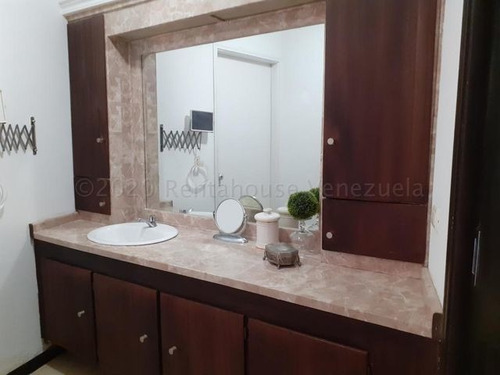Imagen 12 de 14 de Mls Adl 22-12142 Apartamento En Venta Ubicado En La Lago