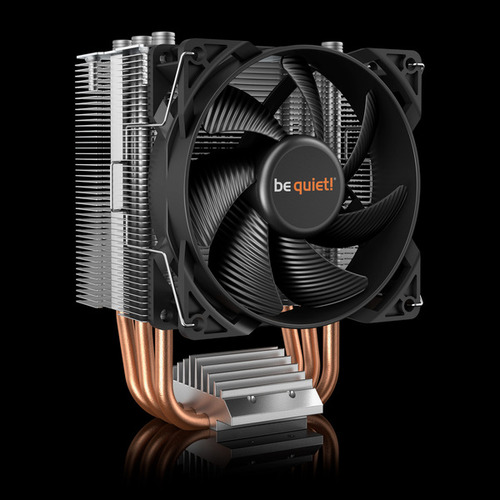 Computadora Preensamblada Ryzen 7 5800x (Usado)