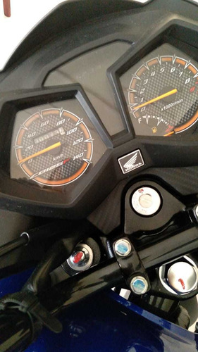 Honda 2021 2021