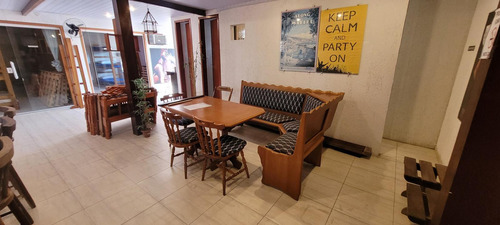 Oportunidad - Inversión - Hotel A La Venta 400 Mts De La Playa - 100 Pasajeros - Cabo Frío - Brasil