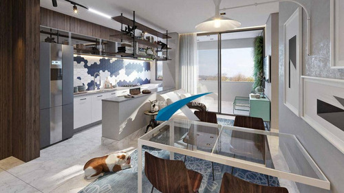 Apartamento À Venda Buritis - Ap6116