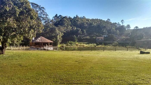 Imagem 6 de 29 de Chácaras À Venda Em Jundiaí/sp - Compre O Seu Chácaras Aqui! - 1213265