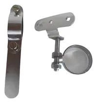 Comprar Suporte Cobre Cobre Corrente Bicicletas Antigas Universal