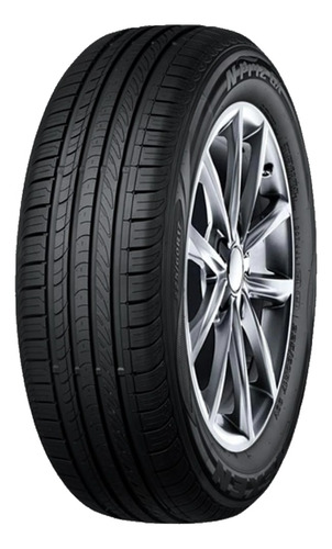 Llanta 195/50 R16 Nexen Npriz Gx 88v