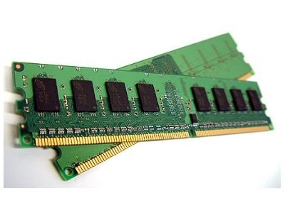 Memoria Ddr 3 De 2 Gb Usada Y En Buen Estado