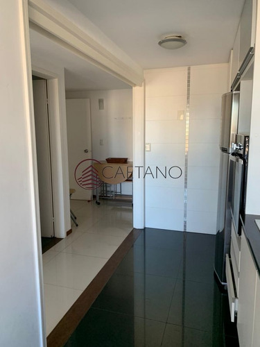 Imagen 8 de 20 de Ideal Apartamento En Punta Del Este - Punta Del Este Punta Del Este