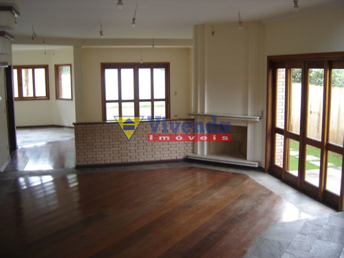 Imagem 1 de 15 de $tipo_imovel Para $negocio No Bairro $bairro Em $cidade - Cod: $referencia - As5488