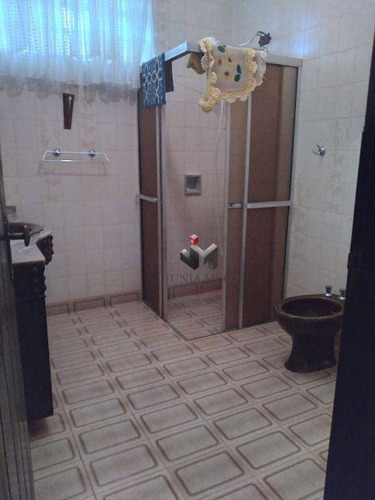 Imagem 26 de 29 de À Venda Por R$ 1.500.000 Chácara Com 3 Dormitórios , 9360 M² - Centro - São Simão/sp - Ch0010