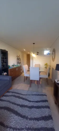 Ñuñoa Depto.con Patio, Exclusivo! 2d2b 1e 1b Oferta