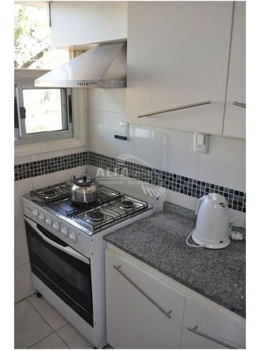 Imagen 8 de 25 de Apartamento En Aidy Grill, 3 Dormitorios