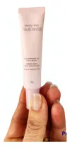 Comprar Hidratante Para Área Dos Olhos Evita Olheira Mary Kay Tipo De Pele