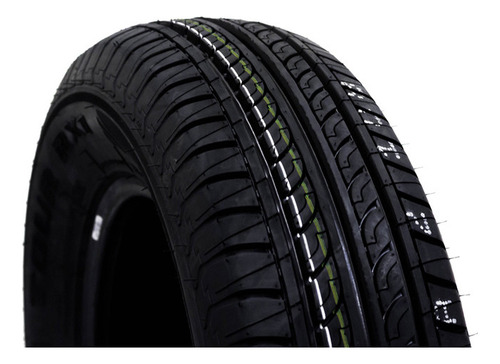 Llanta 185/70r14 73t Tour Rx1 Joyroad