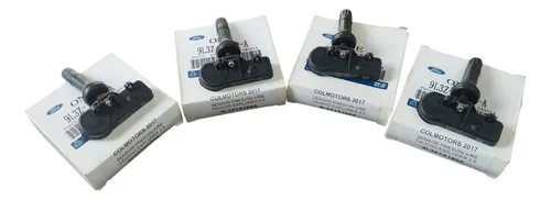comprar Sensor Presion Aire F150 Explorer Fusion Escape 315 Mhz
