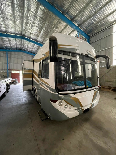Merced Benz