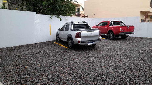 Imagen 8 de 8 de Departamento En Venta En Merlo Norte