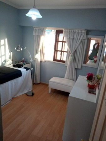 Imagen 24 de 30 de Casa Excelente Permuta Por Propiedades Más Chicas En La Zona
